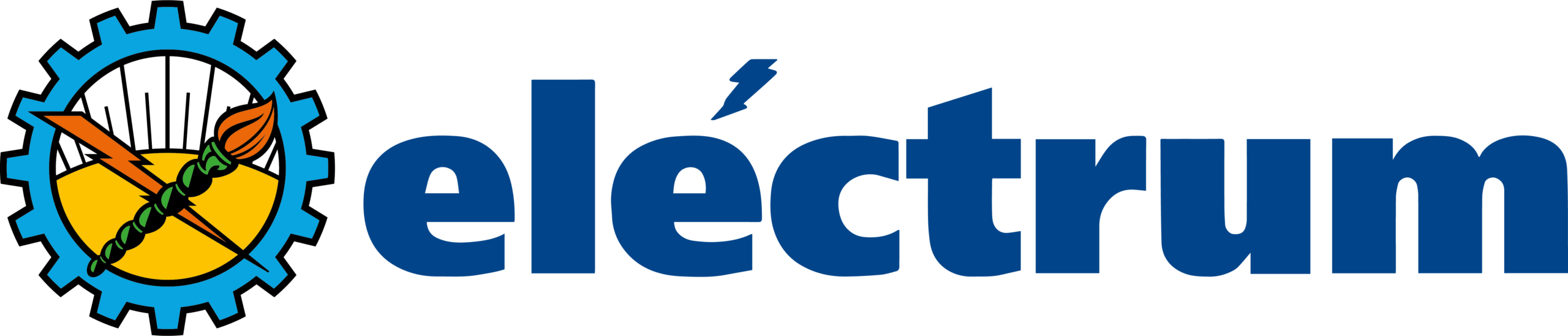 Electrum